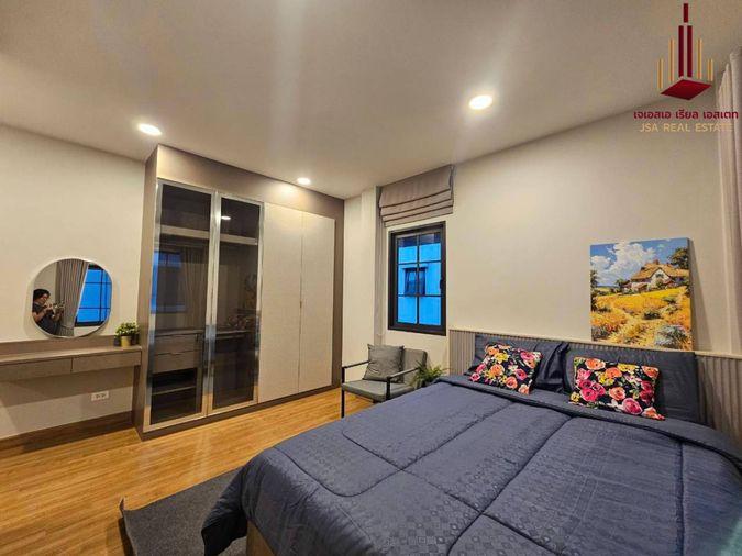 picture ✨ For Rent: Centro Bangna ✨    💰 Only 110,000 THB/month - 11/16