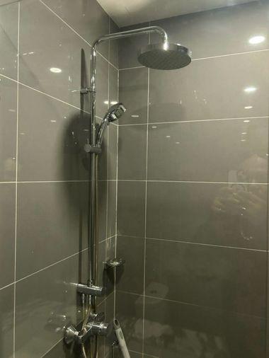 picture For Sales Q Chid Lom - Phetchaburi Unit 1088/175(2205) - 16/20