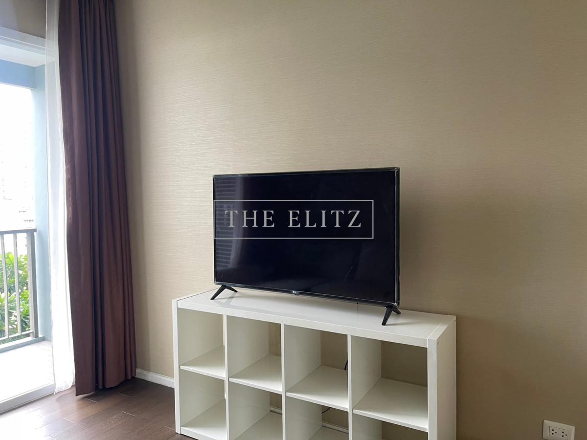 picture ✨ Elite Academic District Luxury: Grand 2-Bedroom Suite Perfect for High-End Living ✨ - 3/20