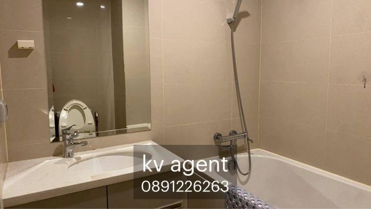 picture the zea Sriracha floor 9 35 sqm - 20/50