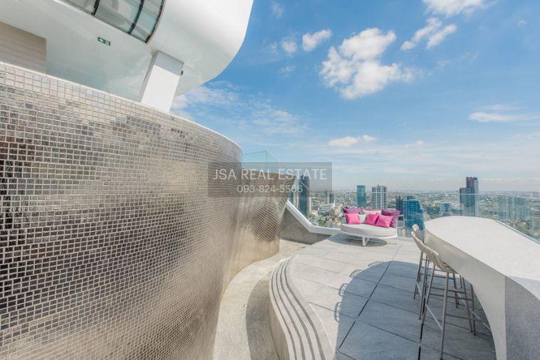 picture ✨ For Sale: XT Ekkamai Condo ✨💰 Only 10,000,000 THB - 2/3