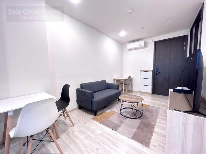 รูป 🟢ER26375 🟢ให้เช่า / For Rent XT HUAIKHWANG 💰 ราคา 23,000 บาท/เดือน - รูปที่ 4/15