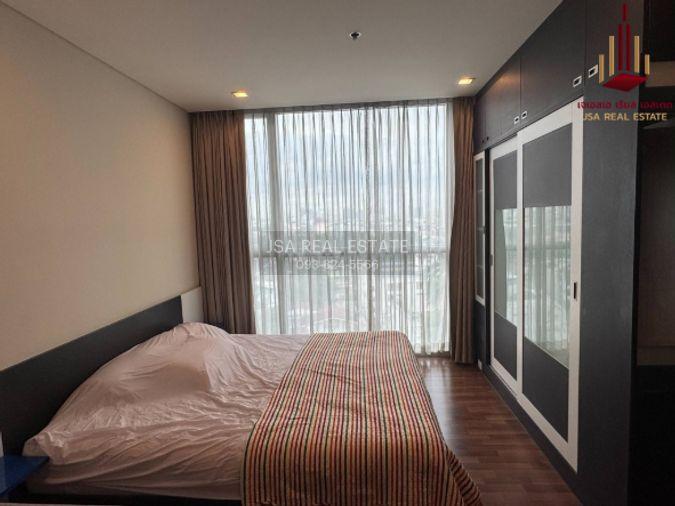 picture ✨ For Rent: Le Luk Condo ✨ 💰 Only 16,000 THB/month - 1/5