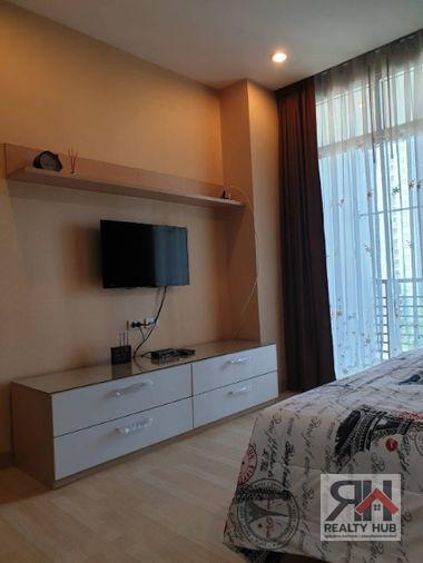 รูป 🔮RB25680 ให้เช่าถูกมาก👍เดอะ ฟอเรสต์ แจ้งวัฒนะ✅แอดไลน์ @119dgdea ( มี @ ด้วย) แอดมินตอบไว - รูปที่ 6/8