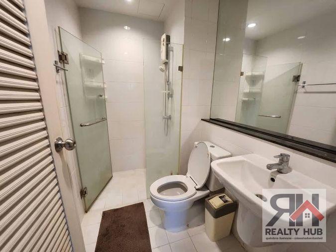 รูป 🤝🏻RB25661 ให้เช่าถูกมาก👍เดอะ ทรี บางโพ สเตชั่น✅แอดไลน์ @mproperty( มี @ ด้วย) แอดมินตอบไว - รูปที่ 14/16