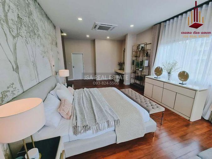 รูป ✨ ให้เช่า เพอร์เฟค มาสเตอร์พีซ สุขุมวิท 77 ✨ 💰 ราคา 285,000 บาท/เดือน - รูปที่ 5/10