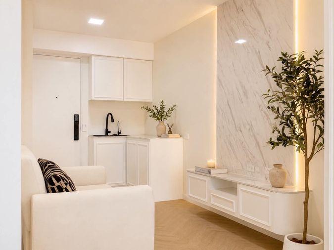 picture Iris Avenue Onnuch - Suvarnabhumi For Sell - 7/8