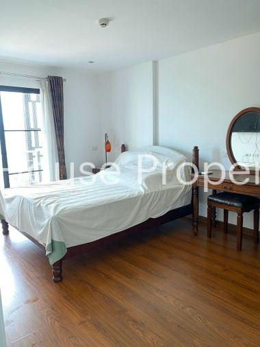 รูป ขายด่วน Golden Coast ศรีราชา เฟส 2 คอนโดทำเลดี ราคาน่าสนใจ - รูปที่ 7/17
