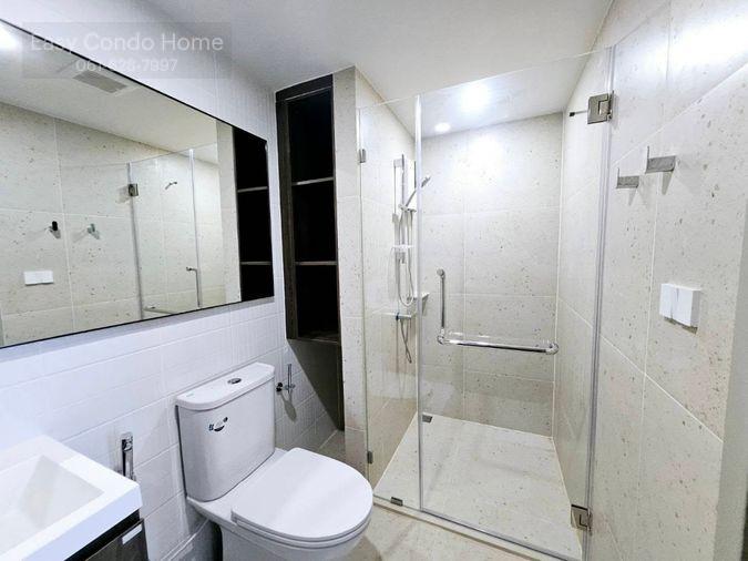 รูป 🟢ER26380 🟢 ให้เช่า / For Rent Nue Cross Khu Khot Station 💰 ราคา 11,000 บาท/เดือน - รูปที่ 6/9