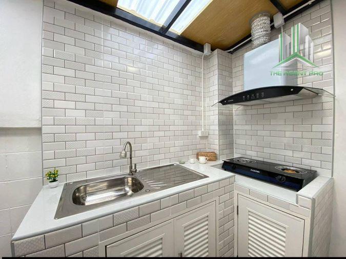 รูป ⭐✨RH-125 ขายบ้านชั้นเดียวศุภมงคล 2 สามพราน นครปฐม ✨⭐ - รูปที่ 16/20