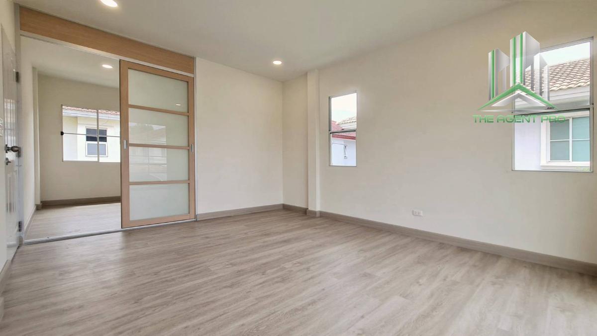 picture ⭐✨ RH-129 House for Sale – Chaiyapruk 2 Tiwanon ✨⭐ - 10/17
