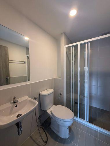 รูป 🤝🏻RB25659 ให้เช่าถูกมาก👍เสนาคิทท์ สาทร - กัลปพฤกษ์✅แอดไลน์ @mproperty( มี @ ด้วย) แอดมินตอบไว - รูปที่ 2/10