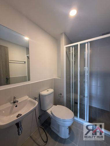 รูป 🤝🏻RB25659 ให้เช่าถูกมาก👍เสนาคิทท์ สาทร - กัลปพฤกษ์✅แอดไลน์ @mproperty( มี @ ด้วย) แอดมินตอบไว - รูปที่ 2/10