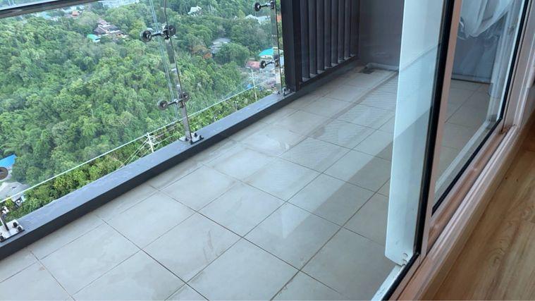picture the zea Sriracha floor 9 35 sqm - 17/50