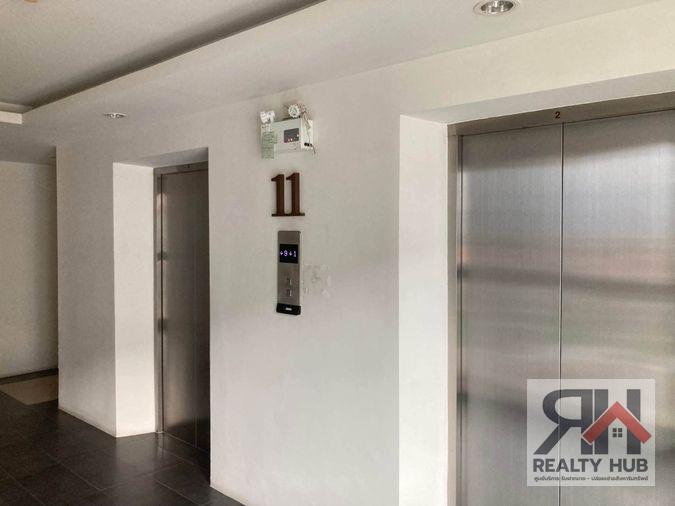 รูป 🤝🏻RB25674 ให้เช่าถูกมาก👍ดีบุรา พรานนก✅แอดไลน์ @mproperty( มี @ ด้วย) แอดมินตอบไว - รูปที่ 7/11