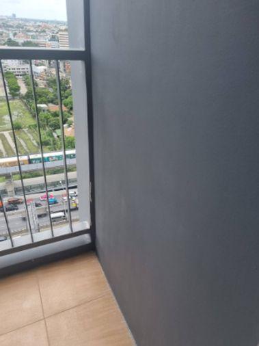 รูป 🤝🏻RB25673 ให้เช่าถูกมาก👍เดอะ เพรสซิเดนท์ สาทร - ราชพฤกษ์ 2✅แอดไลน์ @mproperty( มี @ ด้วย) แอดมินตอบไว - รูปที่ 3/13
