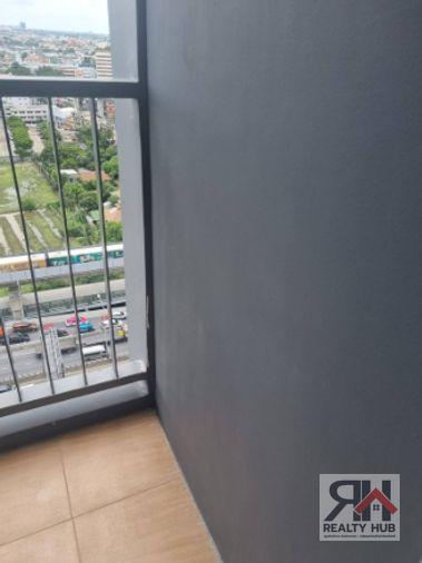 รูป 🤝🏻RB25673 ให้เช่าถูกมาก👍เดอะ เพรสซิเดนท์ สาทร - ราชพฤกษ์ 2✅แอดไลน์ @mproperty( มี @ ด้วย) แอดมินตอบไว - รูปที่ 3/13