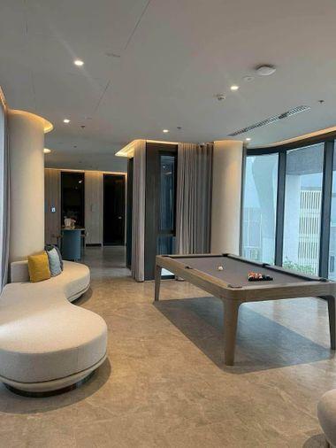 picture 🎈 #MT2608_035🎈💥Urgent💥 Guaranteed availability! Click quickly before it's gone‼️ For Rent 16k.🔥 Cobb Condo Kaset-Sri Pathum - 13/15