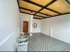 listing thumbnail image 19