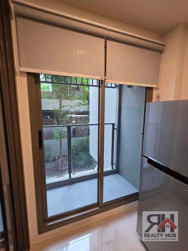 รูป 🤝🏻RB25655 ให้เช่าถูกมาก👍ฟีล พหล 34✅แอดไลน์ @mproperty( มี @ ด้วย) แอดมินตอบไว - รูปที่ 4/9