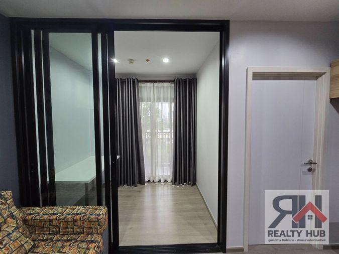 รูป 🤝🏻RB25662 ให้เช่าถูกมาก👍เดอะ เบส เพชรเกษม✅แอดไลน์ @mproperty( มี @ ด้วย) แอดมินตอบไว - รูปที่ 6/7