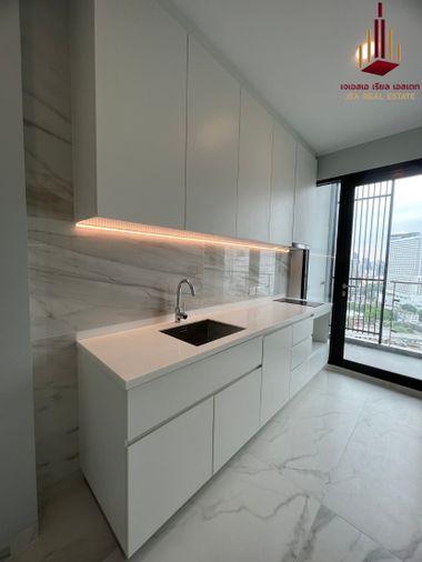 picture ✨ For Sale : Supalai Premier Charoen Nakhon  Condo ✨  💰 Only 10,400,000 THB - 7/9