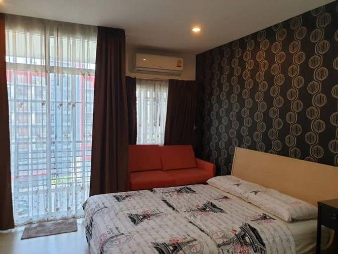 รูป 🔮RB25680 ให้เช่าถูกมาก👍เดอะ ฟอเรสต์ แจ้งวัฒนะ✅แอดไลน์ @119dgdea ( มี @ ด้วย) แอดมินตอบไว - รูปที่ 7/8