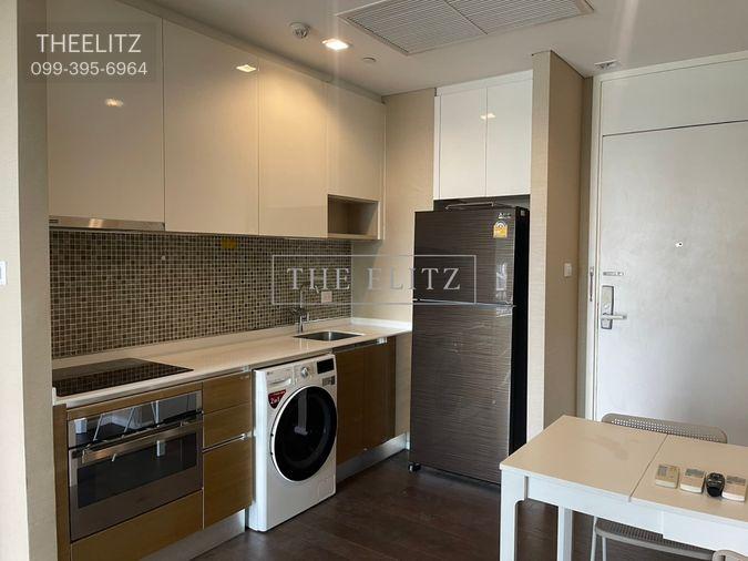 picture ✨High-Priority Acquisition Asset Delivered with Exceptional Financial Terms✨ - 4/20