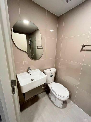picture 🎈 #MT2608_035🎈💥Urgent💥 Guaranteed availability! Click quickly before it's gone‼️ For Rent 16k.🔥 Cobb Condo Kaset-Sri Pathum - 9/15