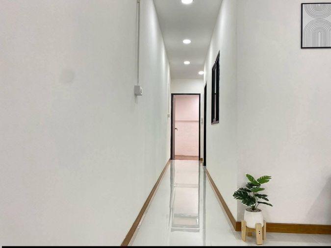 รูป ⭐✨RH-125 ขายบ้านชั้นเดียวศุภมงคล 2 สามพราน นครปฐม ✨⭐ - รูปที่ 10/20