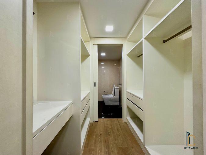 picture 🔥🔥Rare!! 3b4b 90k - Home Office @ Ekkamai 📞Call 090 919 9898 - 17/39