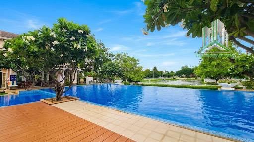 picture ⭐✨ RH-129 House for Sale – Chaiyapruk 2 Tiwanon ✨⭐ - 15/17