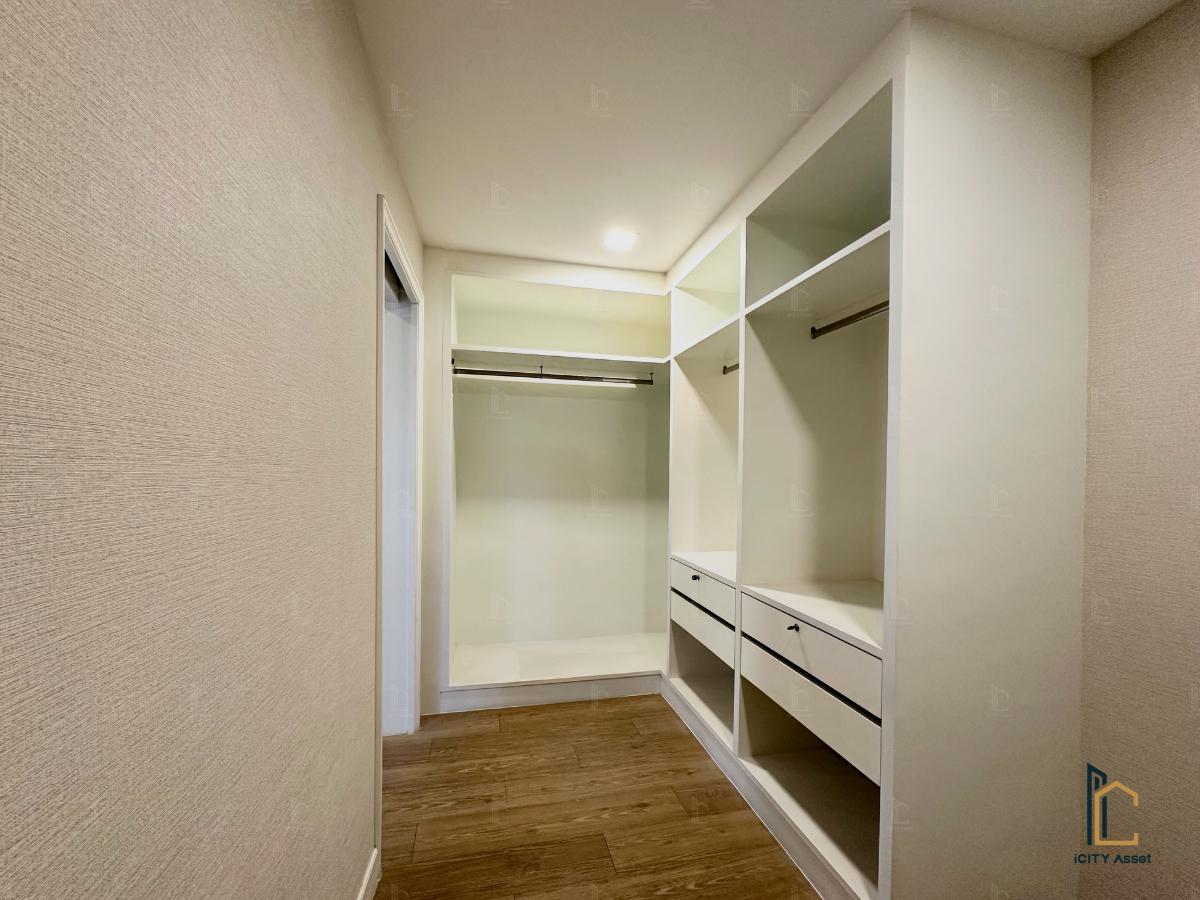 รูป 🔥🔥Rare!! 3b4b 90k - Home Office @ Ekkamai 📞Call 090 919 9898 - รูปที่ 31/39