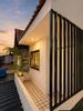 listing thumbnail image 17