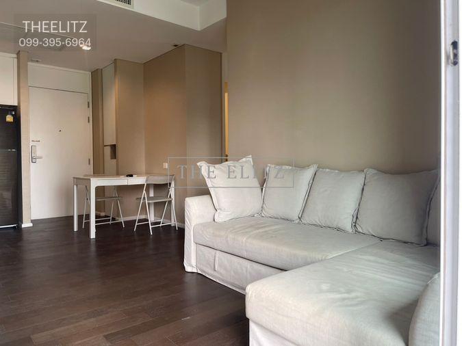 picture ✨High-Priority Acquisition Asset Delivered with Exceptional Financial Terms✨ - 7/20