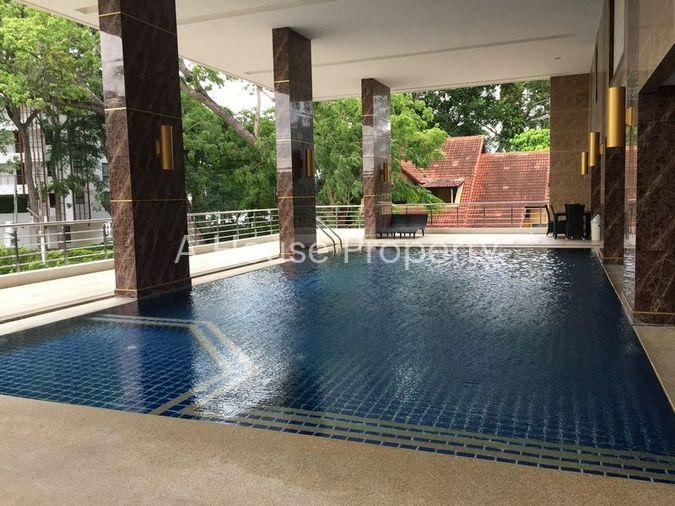 รูป ขายด่วน Golden Coast ศรีราชา เฟส 2 คอนโดทำเลดี ราคาน่าสนใจ - รูปที่ 14/17