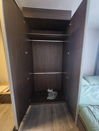 picture ☑️✅ NOW AVAILABLE! 🟫🟧🟨YL080207 – The Origin Ladprao - Bangkapi📲 LINE: @theagentpro 🟨🟧🟫 - 12/17