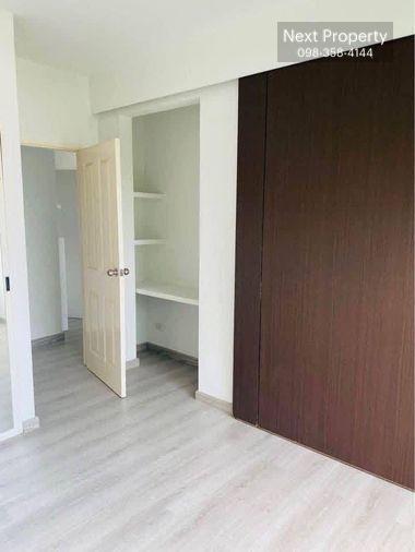picture AS2275 A Space Kaset - Nawamin Condo For Rent - 5/12