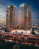 listing thumbnail image 17