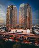 listing thumbnail image 17