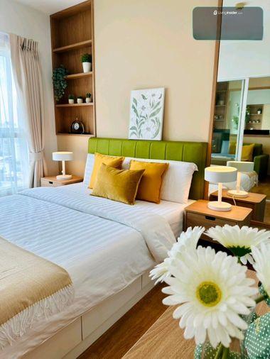 รูป 🤝🏻RB25669 ให้เช่าถูกมาก👍เดอะ พาร์คแลนด์ รัชดา - วงศ์สว่าง✅แอดไลน์ @mproperty( มี @ ด้วย) แอดมินตอบไว - รูปที่ 5/10