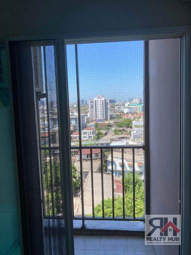 รูป 🤝🏻RB25674 ให้เช่าถูกมาก👍ดีบุรา พรานนก✅แอดไลน์ @mproperty( มี @ ด้วย) แอดมินตอบไว - รูปที่ 11/11