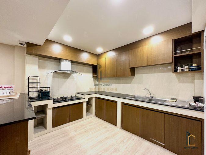 picture ðĨðĨRare!! 3b4b 90k - Home Office @ Ekkamai ðCall 090 919 9898 - 7/39