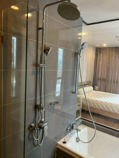 picture For Sales Q Chid Lom - Phetchaburi Unit 1088/175(2205) - 13/20