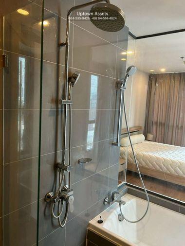 picture For Sales Q Chid Lom - Phetchaburi Unit 1088/175(2205) - 13/20