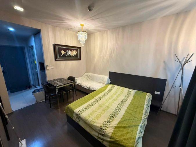 รูป 🟢ER26370 🟢ให้เช่า / For Rent IDEO Phaholyothin - Chatujak 💰 ราคา 16,000 บาท/เดือน - รูปที่ 2/11