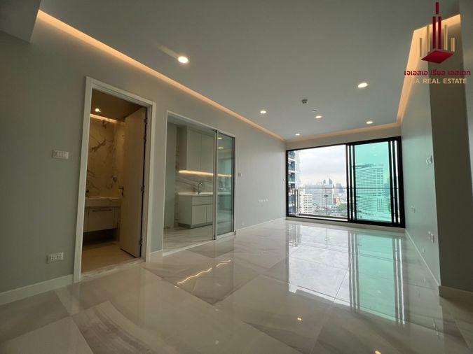 picture ✨ For Sale : Supalai Premier Charoen Nakhon  Condo ✨  💰 Only 10,400,000 THB - 1/9