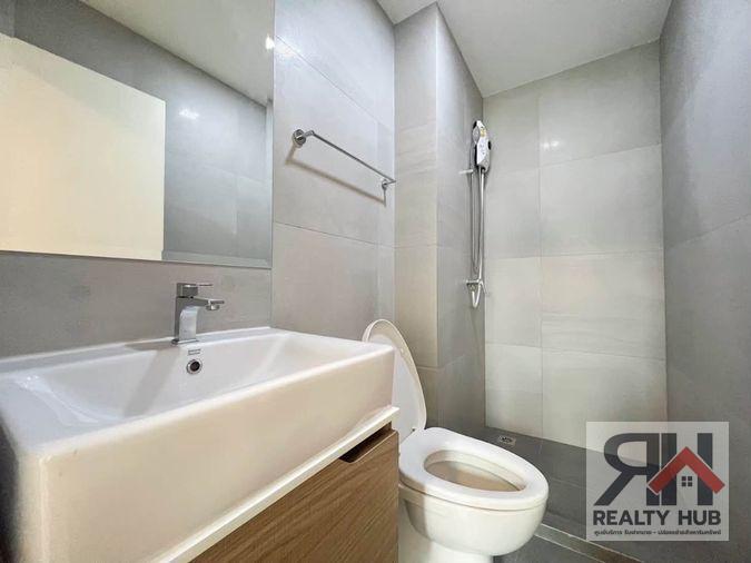รูป 🤝🏻RB25679 ให้เช่าถูกมาก👍แม็กนิกซ์ รามอินทรา 21✅แอดไลน์ @mproperty( มี @ ด้วย) แอดมินตอบไว - รูปที่ 6/9