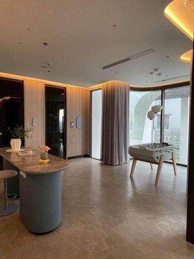 picture 🎈 #MT2608_035🎈💥Urgent💥 Guaranteed availability! Click quickly before it's gone‼️ For Rent 16k.🔥 Cobb Condo Kaset-Sri Pathum - 12/15
