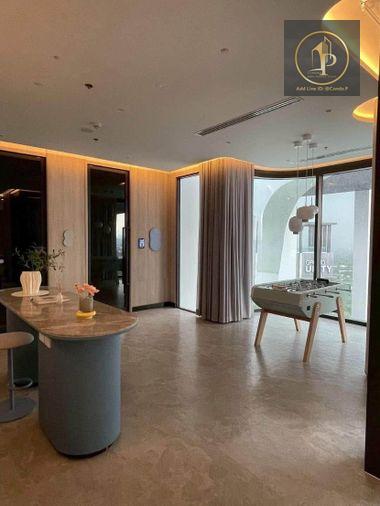 picture 🎈 #MT2608_035🎈💥Urgent💥 Guaranteed availability! Click quickly before it's gone‼️ For Rent 16k.🔥 Cobb Condo Kaset-Sri Pathum - 12/15